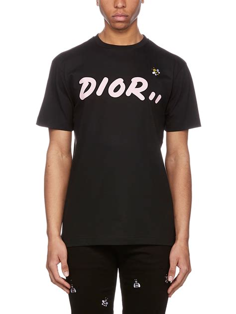 dior plain t shirt|dior t shirt price in south africa.